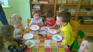 WP_20160420_055